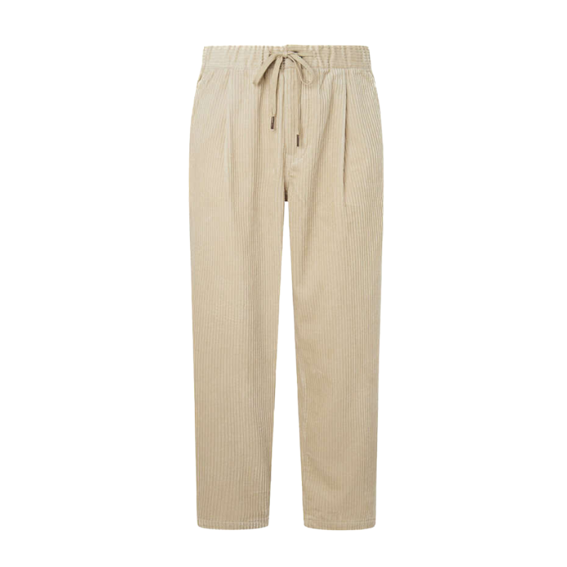 Παντελόνι Monaco-Corduroy