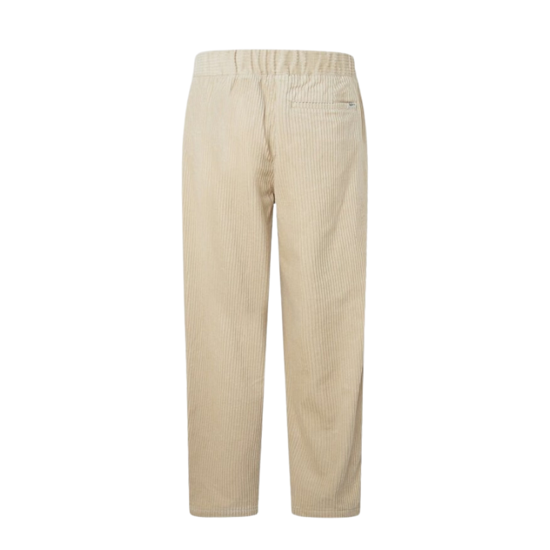 Παντελόνι Monaco-Corduroy